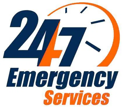 Top Locksmith Services Raleigh, NC 919-769-1092 Top Locksmith Services Raleigh, NC 919-769-1092 - 16-24-hr