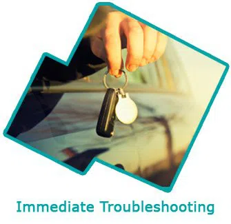 Top Locksmith Services Raleigh, NC 919-769-1092 Top Locksmith Services Raleigh, NC 919-769-1092