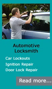Top Locksmith Services Raleigh, NC 919-769-1092 Top Locksmith Services Raleigh, NC 919-769-1092 - sb-aut-02
