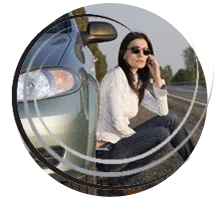 Top Locksmith Services Raleigh, NC 919-769-1092 Top Locksmith Services Raleigh, NC 919-769-1092 - sb-aut