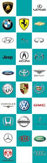 Top Locksmith Services Raleigh, NC 919-769-1092 Top Locksmith Services Raleigh, NC 919-769-1092 - sb-vlogo