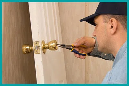Top Locksmith Services Raleigh, NC 919-769-1092 Top Locksmith Services Raleigh, NC 919-769-1092 - 1-Locksmith