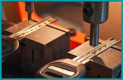 Top Locksmith Services Raleigh, NC 919-769-1092 - 10-copy-key