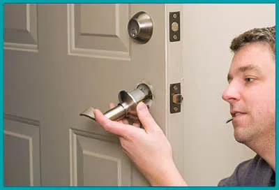 Top Locksmith Services Raleigh, NC 919-769-1092 - 11-lock-locksmith