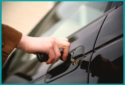 Top Locksmith Services Raleigh, NC 919-769-1092 - 12-unlock-car