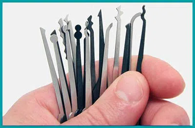 Top Locksmith Services Raleigh, NC 919-769-1092 Top Locksmith Services Raleigh, NC 919-769-1092 - 14-lock-smith