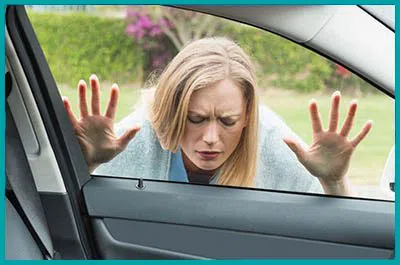 Top Locksmith Services Raleigh, NC 919-769-1092 - 15-emergency-lockout