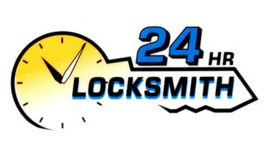 Top Locksmith Services Raleigh, NC 919-769-1092 Top Locksmith Services Raleigh, NC 919-769-1092 - 17-24-7-locksmith