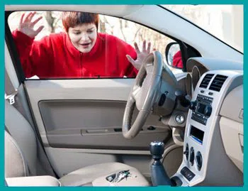 Top Locksmith Services Raleigh, NC 919-769-1092 - 19-locked-keys