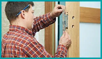 Top Locksmith Services Raleigh, NC 919-769-1092 - 4-locksmith-help