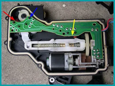 Top Locksmith Services Raleigh, NC 919-769-1092 - 5-locks-repair