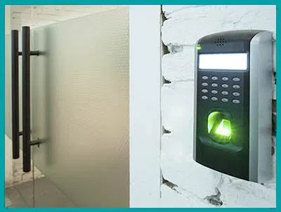 Top Locksmith Services Raleigh, NC 919-769-1092 - 8-commercial-locksmith-services