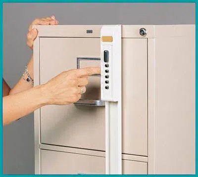 Top Locksmith Services Raleigh, NC 919-769-1092 - 9-file-cabinet-locks