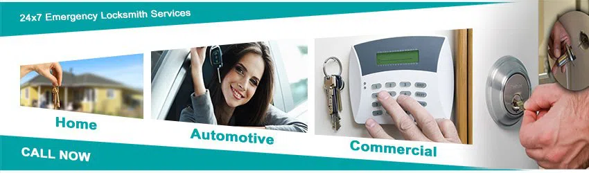 Top Locksmith Services Raleigh, NC 919-769-1092 - about-ls