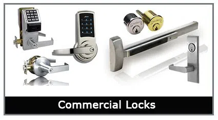 Top Locksmith Services Raleigh, NC 919-769-1092 Top Locksmith Services Raleigh, NC 919-769-1092 - com-ls-01