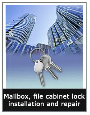 Top Locksmith Services Raleigh, NC 919-769-1092 Top Locksmith Services Raleigh, NC 919-769-1092 - com-ls-02