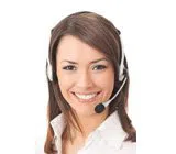 Top Locksmith Services Raleigh, NC 919-769-1092 - contact