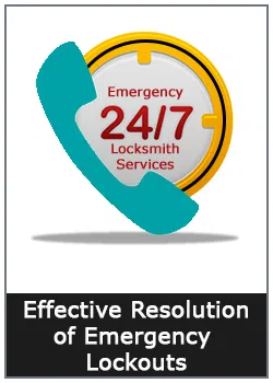 Top Locksmith Services Raleigh, NC 919-769-1092 - eme-ls-01