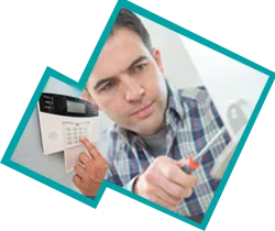 Top Locksmith Services Raleigh, NC 919-769-1092