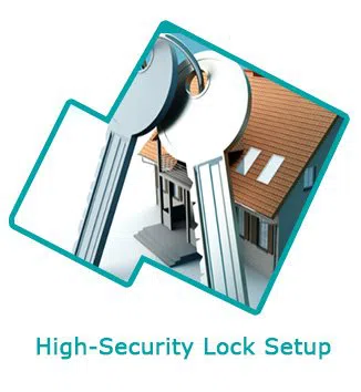 Top Locksmith Services Raleigh, NC 919-769-1092 Top Locksmith Services Raleigh, NC 919-769-1092 - res-ls-01