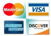 Top Locksmith Services Raleigh, NC 919-769-1092 Top Locksmith Services Raleigh, NC 919-769-1092 - sb-card