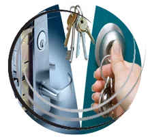 Top Locksmith Services Raleigh, NC 919-769-1092 Top Locksmith Services Raleigh, NC 919-769-1092 - sb-com-01