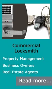 Top Locksmith Services Raleigh, NC 919-769-1092 - sb-com02