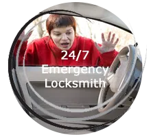 Top Locksmith Services Raleigh, NC 919-769-1092 - sb-eme-01