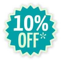 Top Locksmith Services Raleigh, NC 919-769-1092