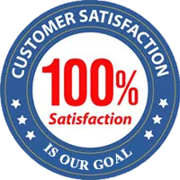 Top Locksmith Services Raleigh, NC 919-769-1092 Top Locksmith Services Raleigh, NC 919-769-1092