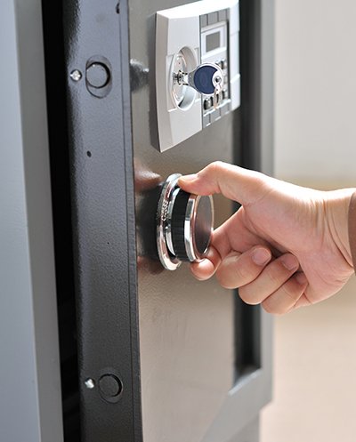 Top Locksmith Services Raleigh, NC 919-769-1092 Top Locksmith Services Raleigh, NC 919-769-1092